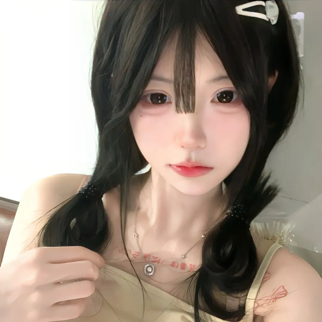 谍血柔肠