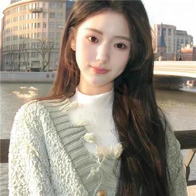 无良医生：爱里藏刀