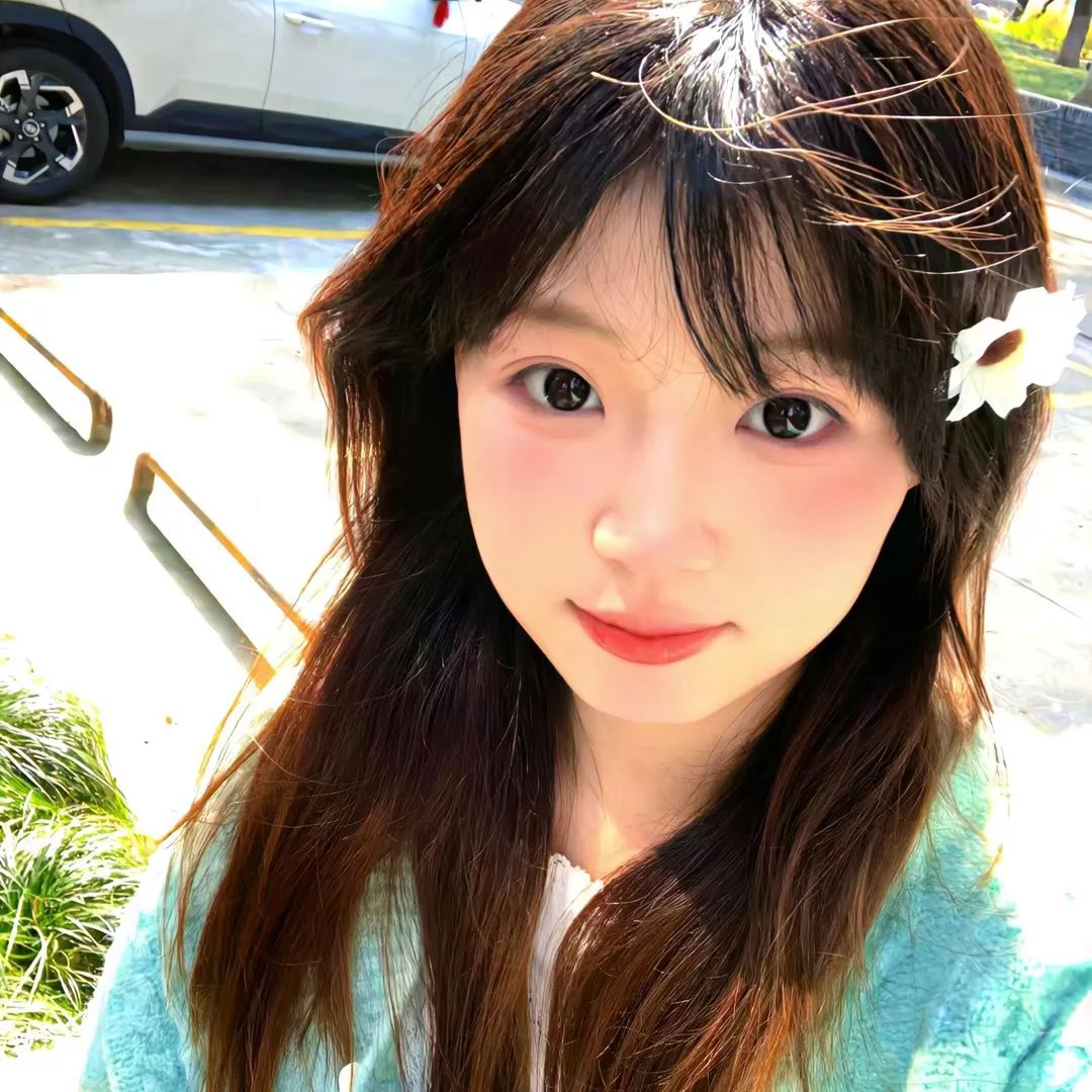 喋血青春