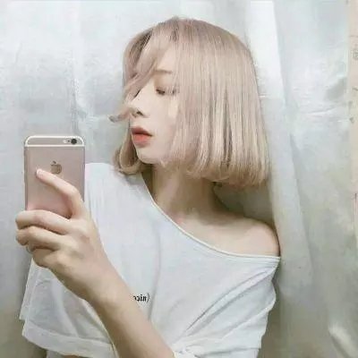 ㄎㄧㄤ爆好麻吉