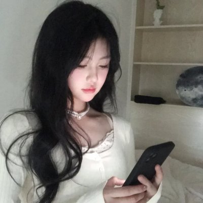 女仆心机