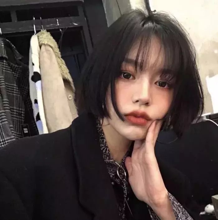 铁骑士