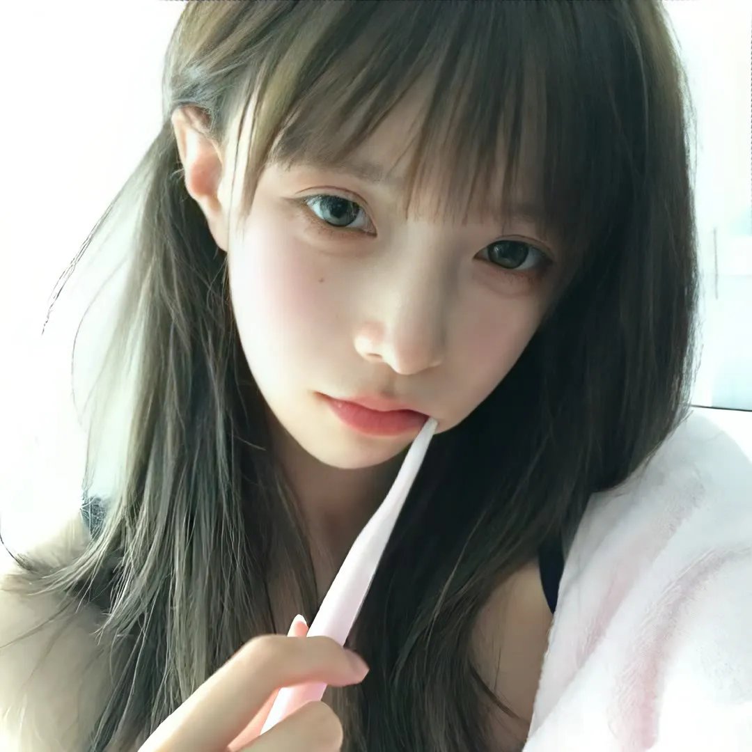 花战