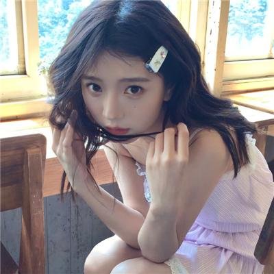 我们的第一个圣诞节