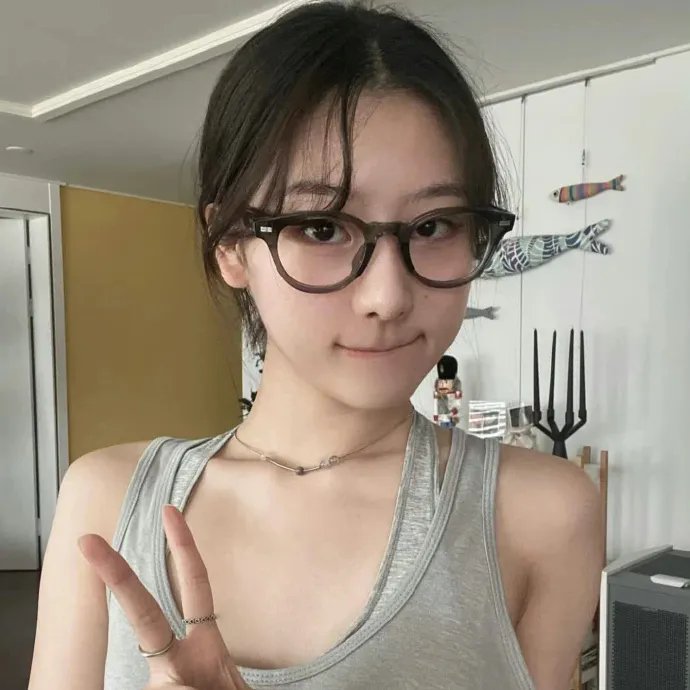 我在火星的生活