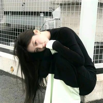 狼人镇