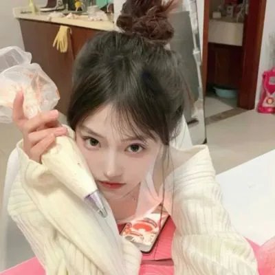 夏日小行星