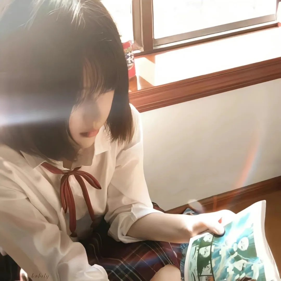 大室家亲爱的姐妹们