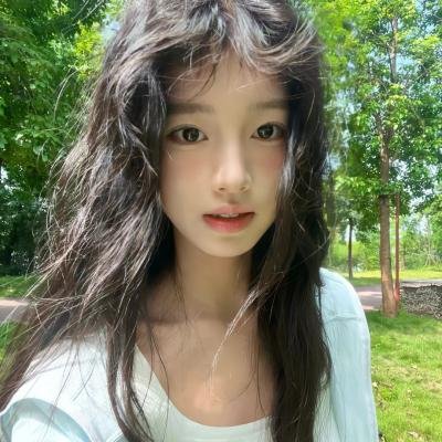 生理酱