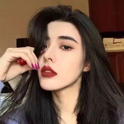 穿越无尽的海洋前往月球