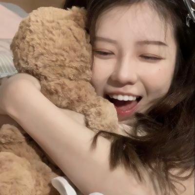 你们这些混蛋
