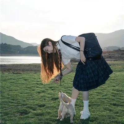 拉号探险记