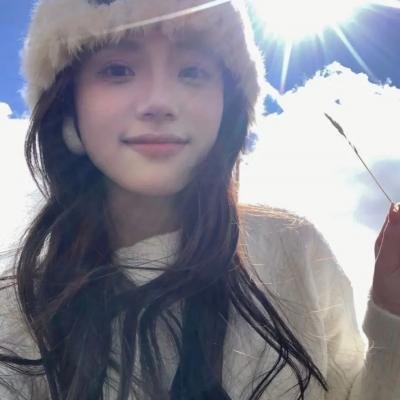 麻花局中局