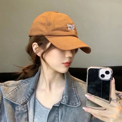逃不出的情人节