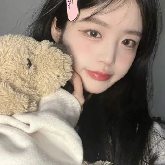国色天香