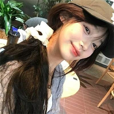 找到卡特