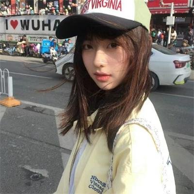镜像世界