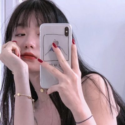 冬季公主